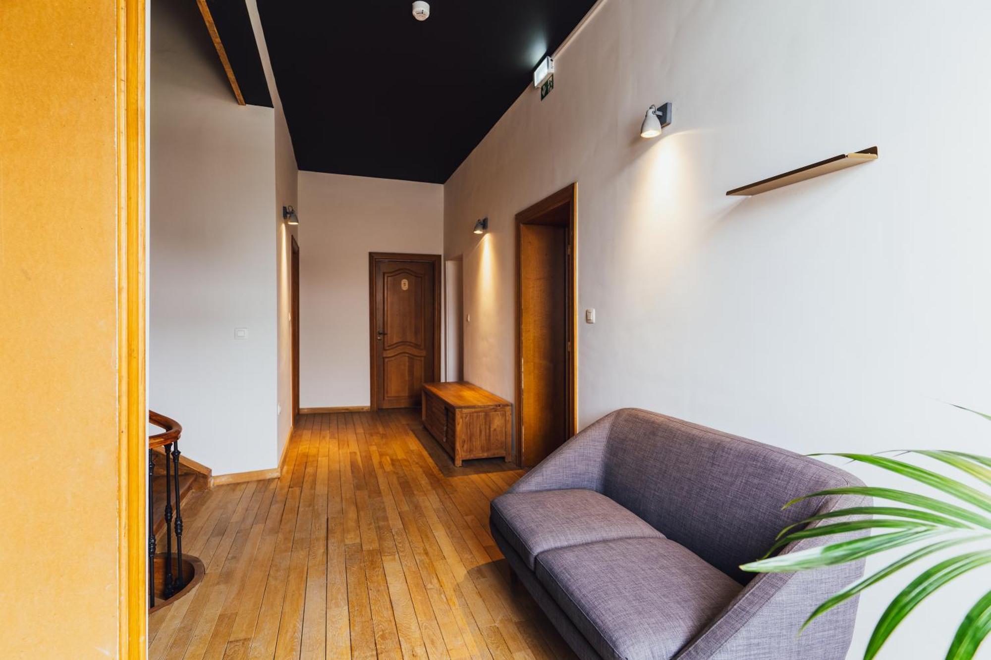 Péruwelz Maison D'Hote Brasserie Caulier מראה חיצוני תמונה