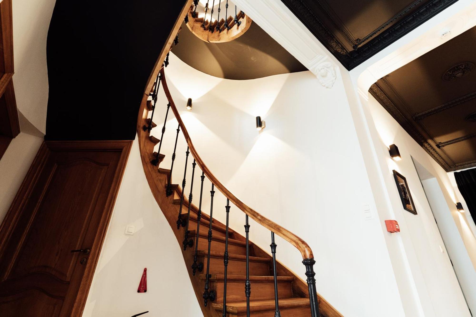 Péruwelz Maison D'Hote Brasserie Caulier מראה חיצוני תמונה