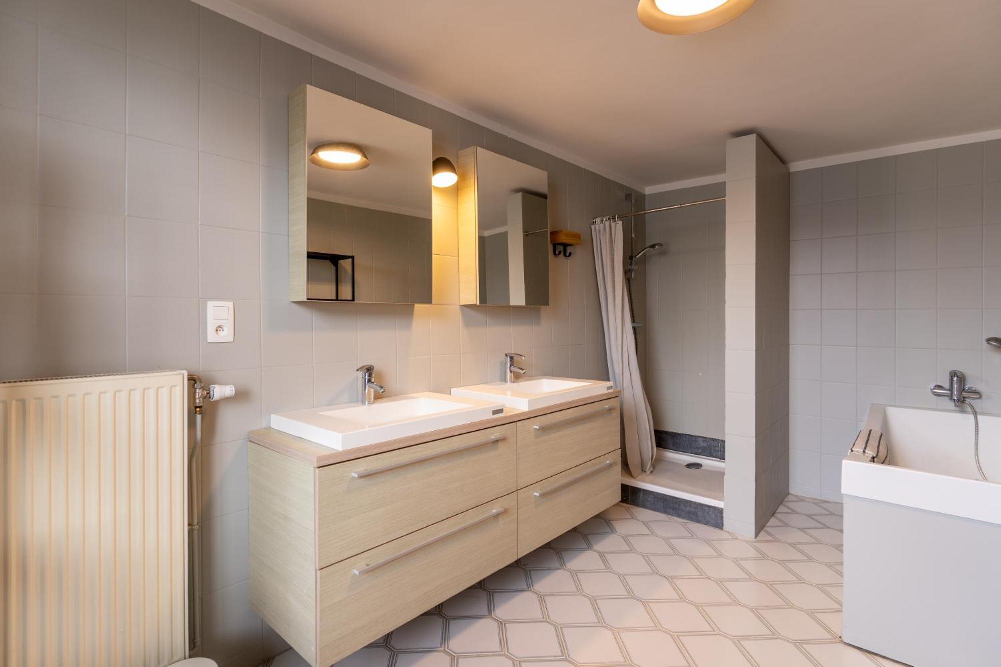 Péruwelz Maison D'Hote Brasserie Caulier מראה חיצוני תמונה